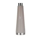Berlinger Haus Termosz 0,4 L BH-8747 Taupe