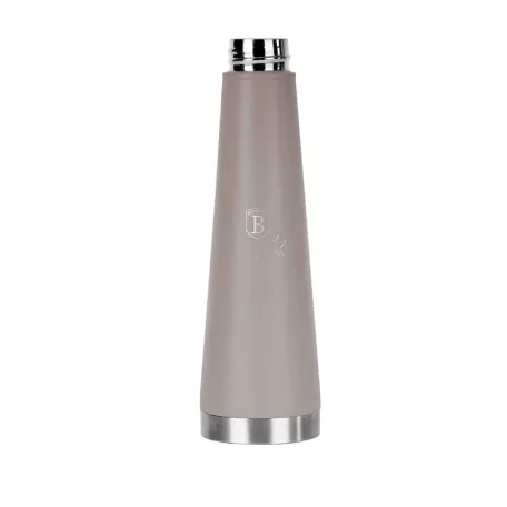 Berlinger Haus Termosz 0,4 L BH-8747 Taupe