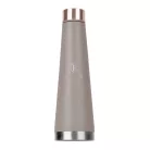 Berlinger Haus Termosz 0,4 L BH-8747 Taupe
