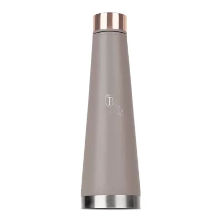 Berlinger Haus Termosz 0,4 L BH-8747 Taupe