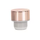 Berlinger Haus Termosz 0,4 L BH-8747 Taupe