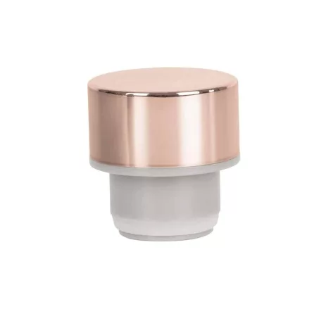 Berlinger Haus Termosz 0,4 L BH-8747 Taupe