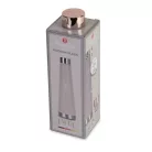 Berlinger Haus Termosz 0,4 L BH-8747 Taupe