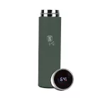 Berlinger Haus Ivópalack 0,5 l BH-9679 Matte Green