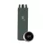 Berlinger Haus Ivópalack 0,5 l BH-9679 Matte Green