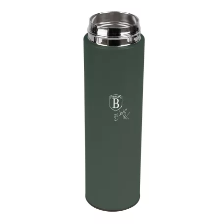 Berlinger Haus Ivópalack 0,5 l BH-9679 Matte Green