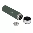 Berlinger Haus Ivópalack 0,5 l BH-9679 Matte Green