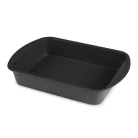 Berlinger Haus Tepsi 40x28 cm BH-8684 Antracit