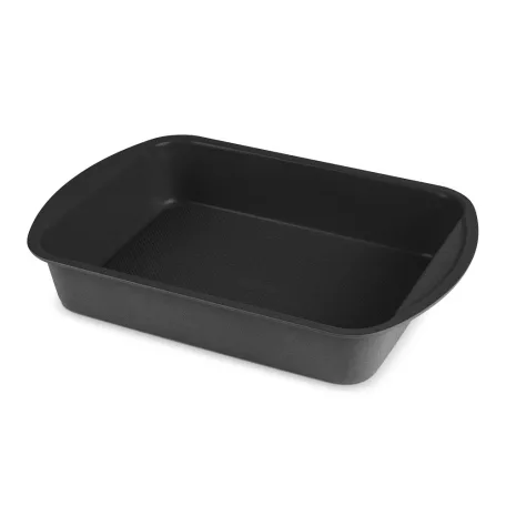 Berlinger Haus Tepsi 40x28 cm BH-8684 Antracit
