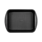 Berlinger Haus Tepsi 40x28 cm BH-8684 Antracit