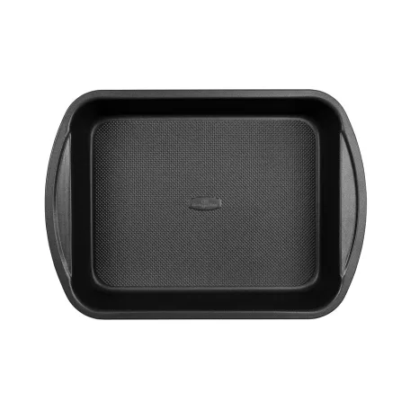 Berlinger Haus Tepsi 40x28 cm BH-8684 Antracit