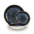 Berlinger Haus Étkészlet 18 részes BH-10301 Deep Sea