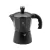 Berlinger Haus Kávéfőző 6 személyes BH-8561N Black Rose 