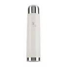 Berlinger Haus Termosz 1 L BH-8727 Sahara