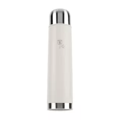 Berlinger Haus Termosz 1 L BH-8727 Sahara