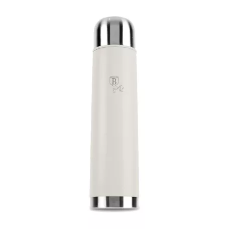 Berlinger Haus Termosz 1 L BH-8727 Sahara