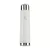 Berlinger Haus Termosz 1 L BH-8727 Sahara