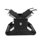 Berlinger Haus Összecsukható Edényszárító BH-8893 Black Rose