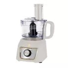 Berlinger Haus Konyhai Robotgép 8in1 BH-9778 Sahara 