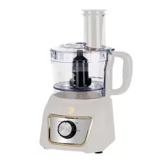 Berlinger Haus Konyhai Robotgép 8in1 BH-9778 Sahara 