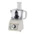 Berlinger Haus Konyhai Robotgép 8in1 BH-9778 Sahara 