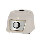 Berlinger Haus Konyhai Robotgép 8in1 BH-9778 Sahara 