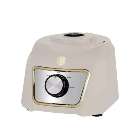 Berlinger Haus Konyhai Robotgép 8in1 BH-9778 Sahara 