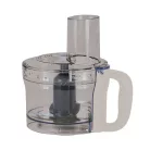 Berlinger Haus Konyhai Robotgép 8in1 BH-9778 Sahara 