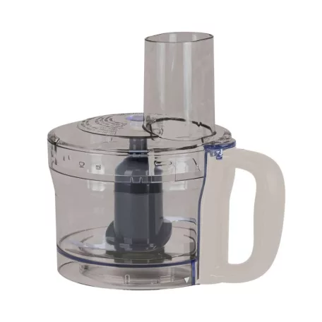 Berlinger Haus Konyhai Robotgép 8in1 BH-9778 Sahara 