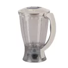 Berlinger Haus Konyhai Robotgép 8in1 BH-9778 Sahara 