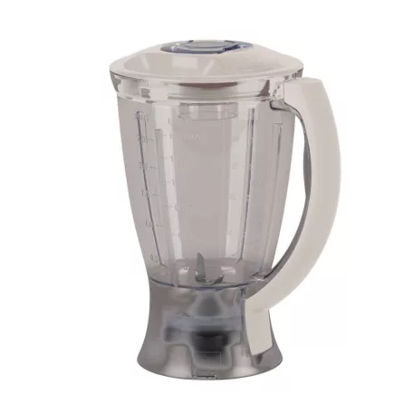 Berlinger Haus Konyhai Robotgép 8in1 BH-9778 Sahara 