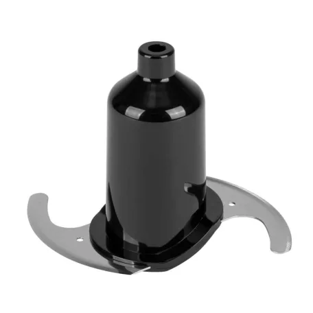 Berlinger Haus Konyhai Robotgép 8in1 BH-9778 Sahara 