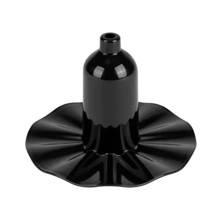 Berlinger Haus Konyhai Robotgép 8in1 BH-9778 Sahara 