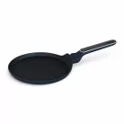 Berlinger Haus Palacsintasütő 25 cm BH-8367 Deep Sea