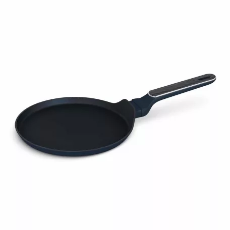 Berlinger Haus Palacsintasütő 25 cm BH-8367 Deep Sea