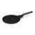 Berlinger Haus Palacsintasütő 25 cm BH-8367 Deep Sea