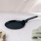 Berlinger Haus Palacsintasütő 25 cm BH-8367 Deep Sea