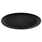 Berlinger Haus Pizzasütő Forma 36 cm BH-7928 Matte Black 