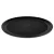 Berlinger Haus Pizzasütő Forma 36 cm BH-7928 Matte Black 