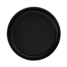Berlinger Haus Pizzasütő Forma 36 cm BH-7928 Matte Black 