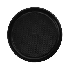 Berlinger Haus Pizzasütő Forma 36 cm BH-7928 Matte Black 