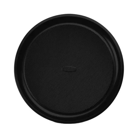 Berlinger Haus Pizzasütő Forma 36 cm BH-7928 Matte Black 