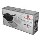 Berlinger Haus Serpenyő Szett 4 részes BH-8279 Black Rose 