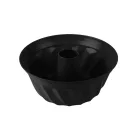 Berlinger Haus Kuglóf Sütőforma 25 Cm BH-8629 Matte Black 