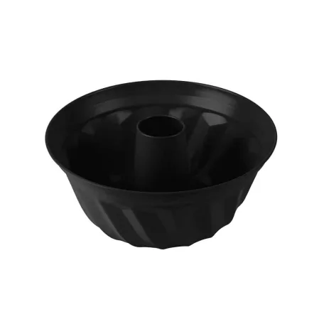 Berlinger Haus Kuglóf Sütőforma 25 Cm BH-8629 Matte Black 