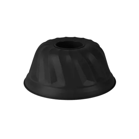 Berlinger Haus Kuglóf Sütőforma 25 Cm BH-8629 Matte Black 