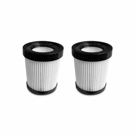 Berlinger Haus Vezetéknélküli Porszívó BH-9671 Black Rose 