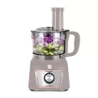 Berlinger Haus Konyhai Robotgép 8in1 BH-9779 Taupe 