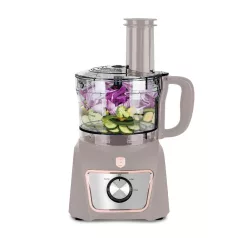 Berlinger Haus Konyhai Robotgép 8in1 BH-9779 Taupe 