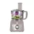 Berlinger Haus Konyhai Robotgép 8in1 BH-9779 Taupe 